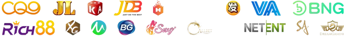 7club-logo-nha-cung-cap