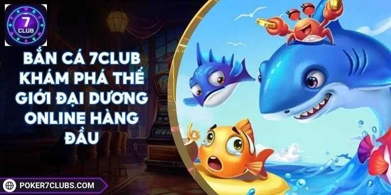 ban-ca-7club
