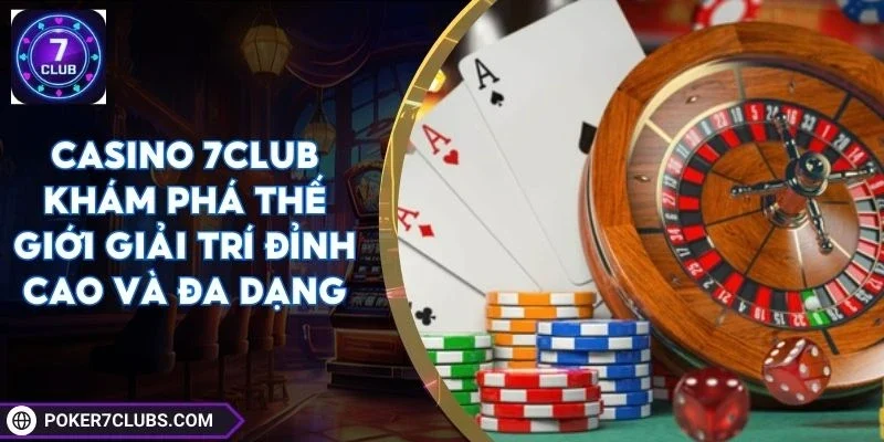 casino-7club