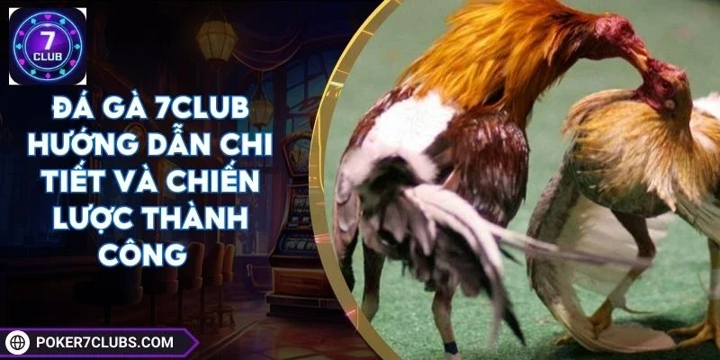 da-ga-7club