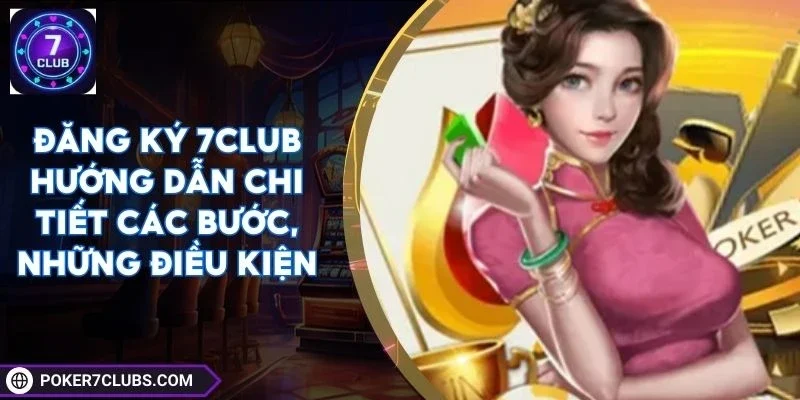 dang-ky-7club
