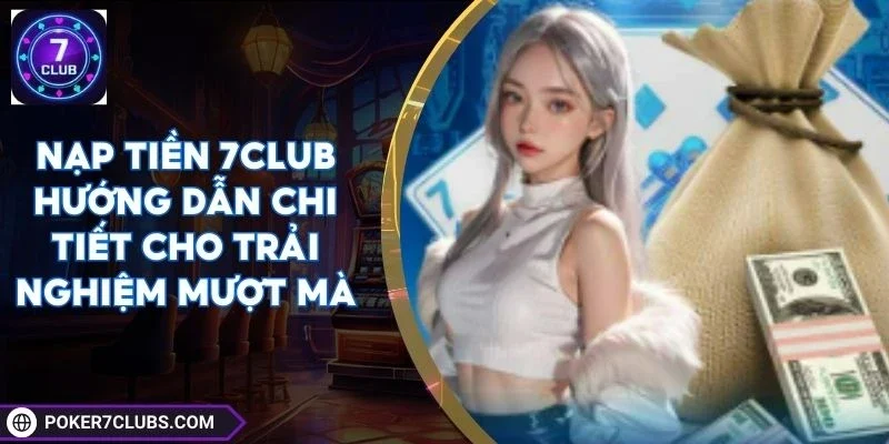 nap-tien-7club