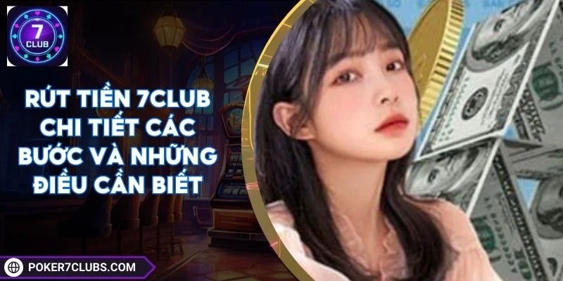 rut-tien-7club