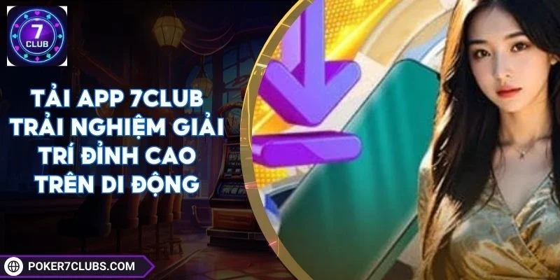 tai-app-7club