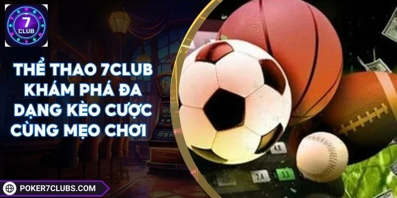 the-thao-7club