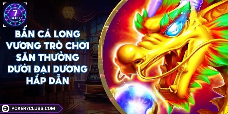 ban-ca-long-vuong