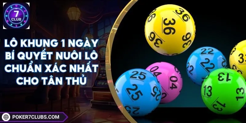 lo-khung-1-ngay